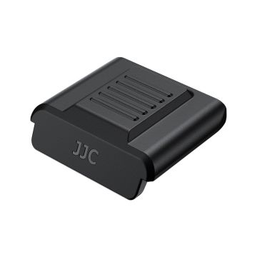 JJC HC-NKZ Hot Shoe Cover for Nikon