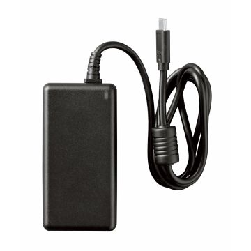 Ricoh AC Adapter Kit K-AC166E