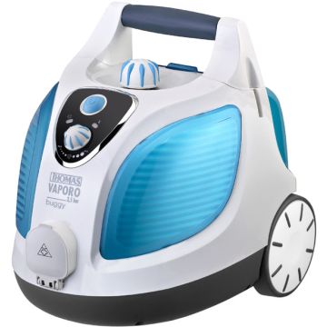 Thomas VAPORO BUGGY tvaika tīrītājs (792023)
