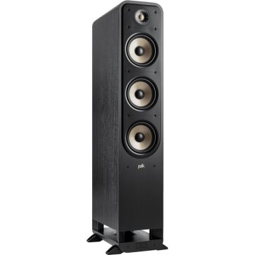 Polk Audio Signature ES60 Black