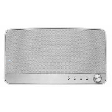 Pioneer MRX-5 (W)