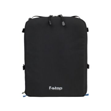 F-Stop ICU Pro - Large