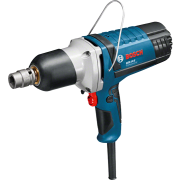 Bosch GDS 18 E Professional