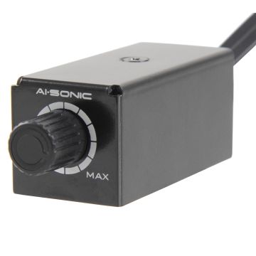 AI-SONIC Remote Control (6430042126392)