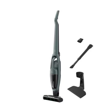 Electrolux ES52CP21OG