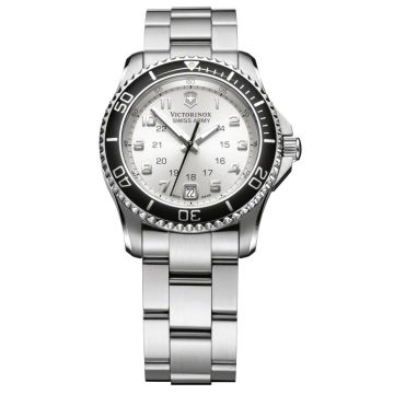 Swiss Army Maverick GS Ladies Watch 241482