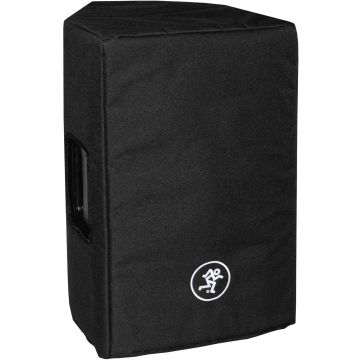 Mackie SRM215 Cover