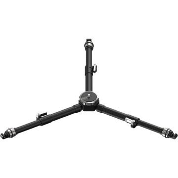 YC ONION PINETA PEAK Mid-level Spreader