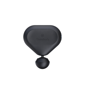 Theragun mini Black 2.0 (TG02017-01)