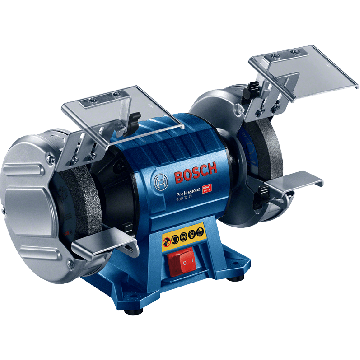 Bosch GBG 35-15 Carton (060127A300)