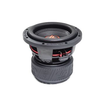 DD audio 608f-D2