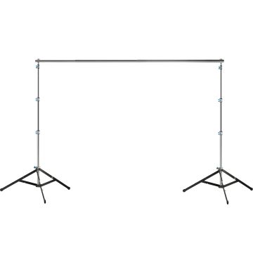Bresser BR-BS310 PRO Background System 300 x 310cm F004342