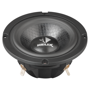HELIX P 3M Set of 2 (4057204320362)