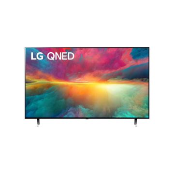 LG 50QNED753RA
