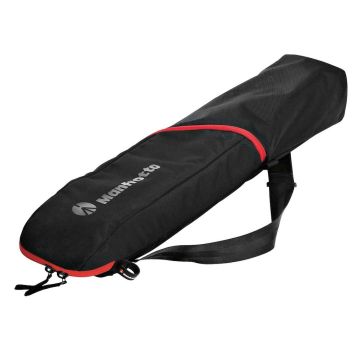 Manfrotto MLLBAG90