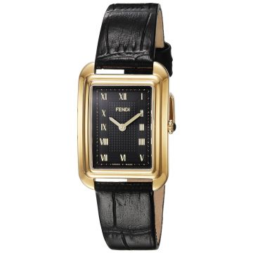 Fendi Classico Ladies Watch F700431011