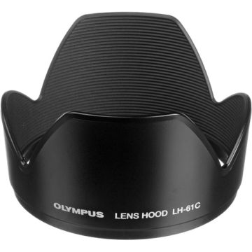 Olympus LH-61C
