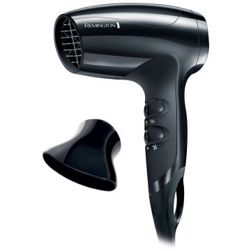 Remington D5000