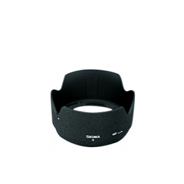 Sigma LH715-01