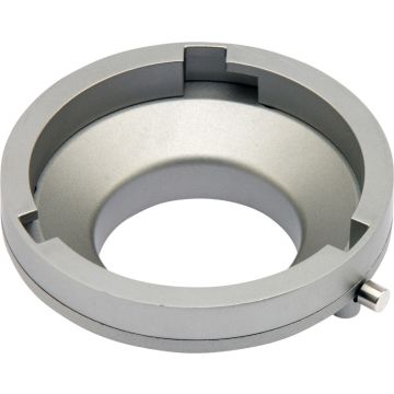 Hobolite Avant Bowens Mount Adaptor 162001