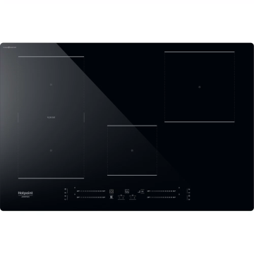 Hotpoint-Ariston HS1377CCPNE