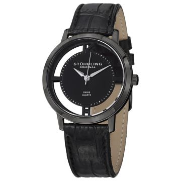 Stuhrling Symphony Men's Watch 388G2.SET.04