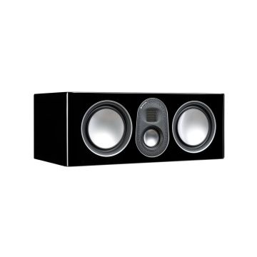 Monitor Audio Gold C250 Black