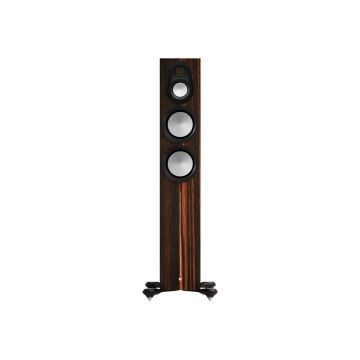 Monitor Audio Gold 300 6G Macassar Single Speaker