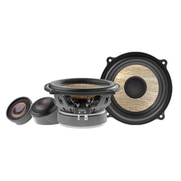 Focal PS 130 FE