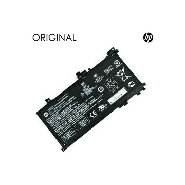 Extra Digital Notebook battery, HP TE04XL Original 9990000461523