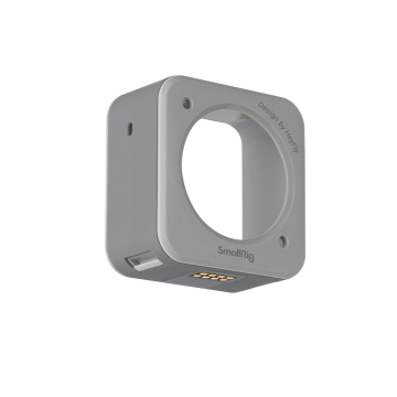 SmallRig DJI Action2 Magnetic Case (Grey) 3627