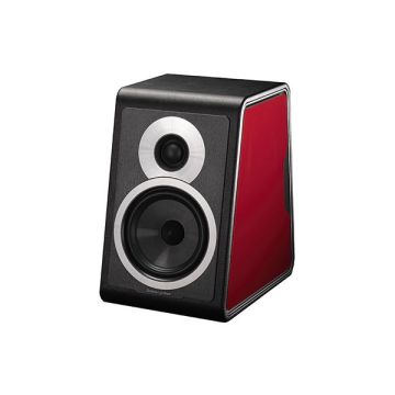 Sonus Faber Chameleon B