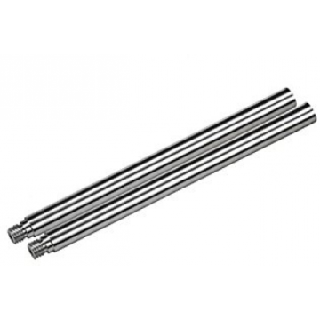 Genesis Cine VSS Extension Rods