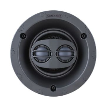 Sonance Visual Performance VP46R SUR/SST