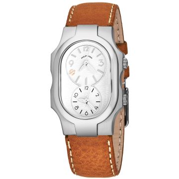 Philip Stein Teslar Ladies Watch 1FSWCSTC