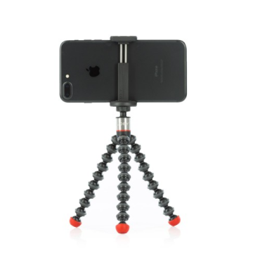 Joby GripTight ONE GP Magnetic Impulse (JB01494)