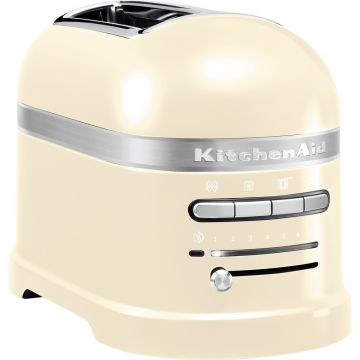 KitchenAid 5KMT2204EAC