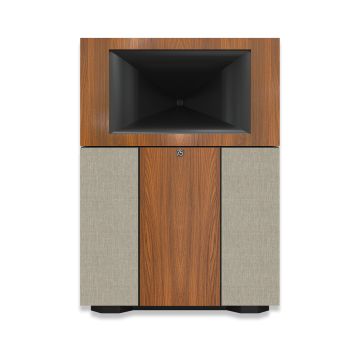 Klipsch Heritage Jubilee 75th Anniversary SE Floorstanding Speaker