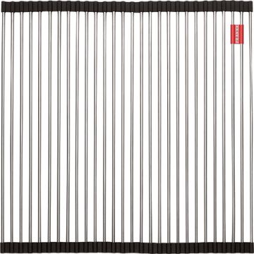 Franke Lokanais Paliktnis Rollmatte (112.0030.882)
