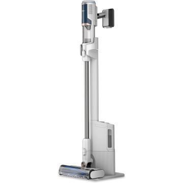 Shark Floor Detect Auto Empty BU3521EU