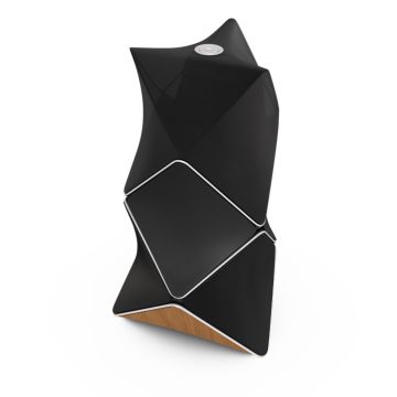 Bang&Olufsen 55 Beolab 90 Natural Black