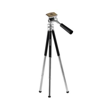 Cullmann Piccolo De Luxe 3D Micropod (50004)
