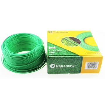 Robomow Cable 100m