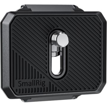SmallRig 2364 QR Plate Arca-Manfrotto RC2