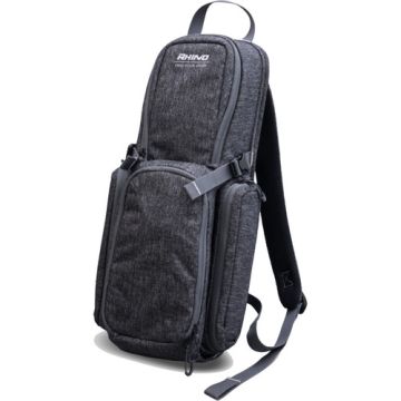 Rhino ROV Everyday Backpack (ROV005)