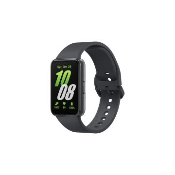 Samsung Galaxy Watch Fit 3 R390 40mm Black