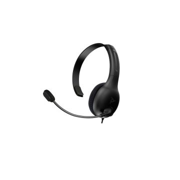 PDP LVL30 Headphones for PS4/PS5