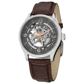 Stuhrling Legacy Men's Watch 730.02
