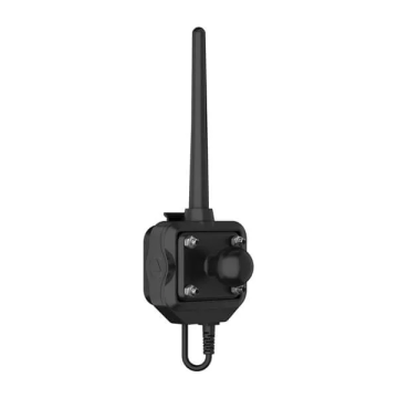 Garmin Group Ride Tracker (010-12998-01)
