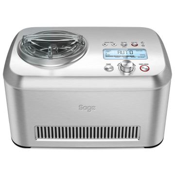Sage BCI600BSS